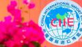 和新老朋友双向奔赴 西门子展台科技感十足