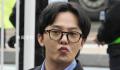 权志龙全身脱毛 警方怀疑销毁证据