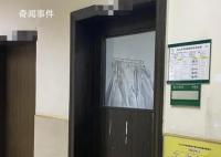 中山二院一患癌医生去年已发现肿瘤 事件仍在网络发酵