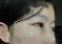 悬赏找打人者事件3人已被抓 3名施暴者均未成年