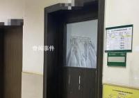 中山二院疑云:有无男性乳腺癌患者