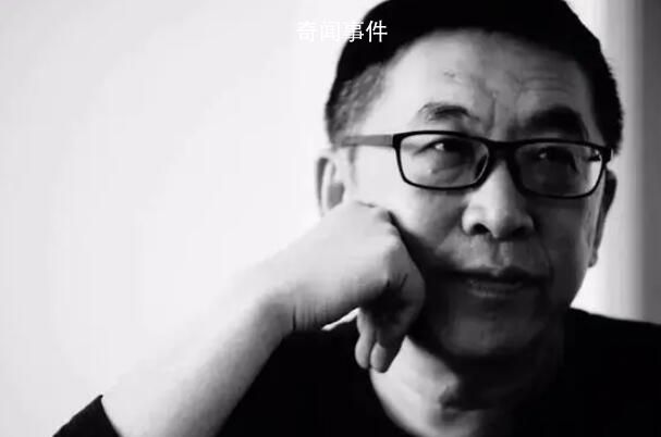 国家一级导演车径行去世 于2023年11月11日在北京不幸逝世