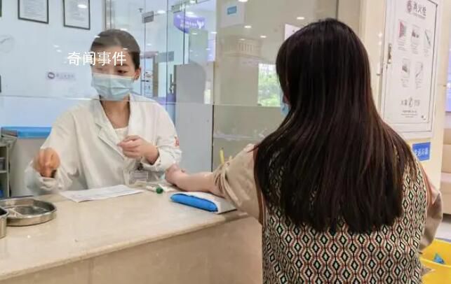 专家:乳腺癌并非女性专属病