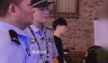 大学生招嫖被骗1500报警自首 引发了社会的广泛关注和热议