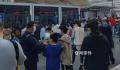中疾控发布10月全国新冠感染情况