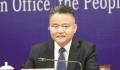 广东省卫健委主任朱宏主动投案 朱宏简历个人资料