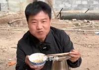 “反诈老陈”成吃播博主?本人回应