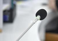 哈佛硕士应聘教育部合同工?在网络上引发热议