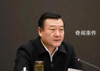 住建部:认房不认贷起到积极效果