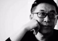 国家一级导演车径行去世 于2023年11月11日在北京不幸逝世