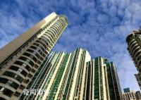 住建部部长称要解决好青年住房问题 有关工作已经启动