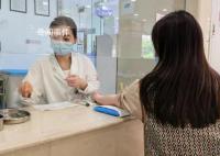 专家:乳腺癌并非女性专属病