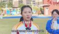 14岁天才少女被喊话:国家队等你