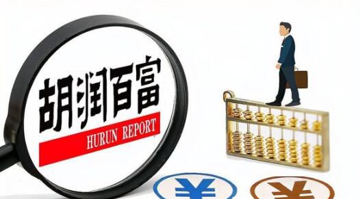 中国千万净资产家庭达211万户 你距财富自由多远