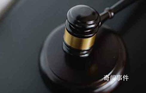 七宗罪PDF当事人方某已去世 引起舆论热议