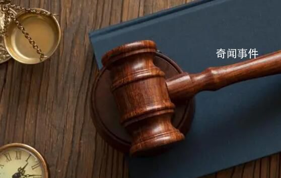 女子离婚后强迫女儿放弃学业打工
