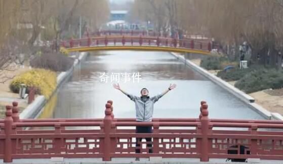 为什么越来越多年轻人不北漂了 引起了广泛的关注和思考