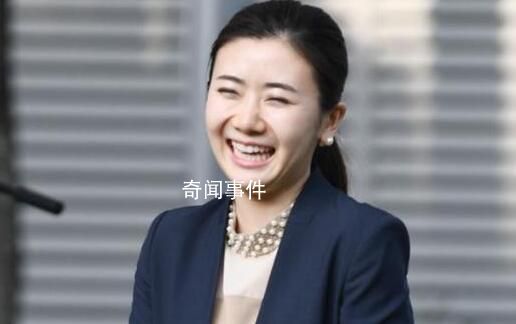 日媒批福原爱生活奢侈逃亡中国 引发了社会广泛关注