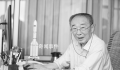 中国科学院院士钟万勰逝世 钟万勰个人资料简介