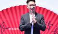 曹云金回应听云轩叫“干德云”