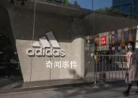 头天付尾款次日降百元 买到即贵到