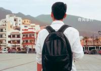 高学历逃离县城,考编的幻境破了
