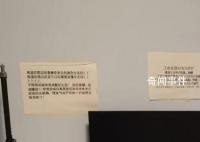 当一位博士生成为主播 王怡霖个人资料简介