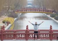 为什么越来越多年轻人不北漂了 引起了广泛的关注和思考