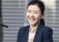 日媒批福原爱生活奢侈逃亡中国 引发了社会广泛关注