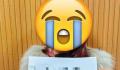 女子看守所探监 等待中吸毒被捕