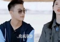 何猷君:小家庭永远高于大家庭