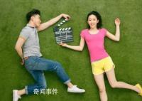 200亿短剧生意 越土越暴利