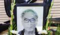 《末代皇帝》执行导演李洪生去世 享年78岁