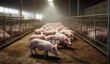 专家预期猪肉价格后期有望企稳