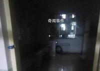 校方回应男生往公用洗衣机丢大便