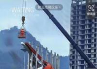 重庆辟谣秀山火车站拆除传闻 该信息系谣言