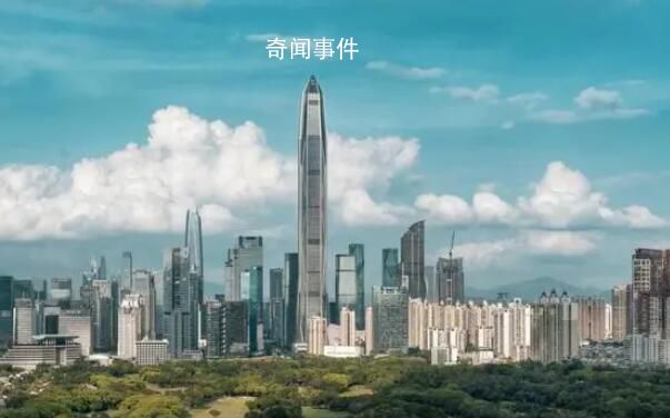 17城取消土拍最高限价 包括多个省会城市