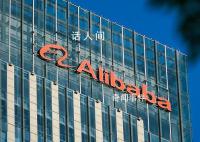 阿里为何要把一切“翻篇归零”