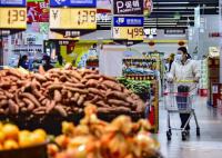 猪肉价格下降成CPI下跌主要原因 猪肉价格下降30.1%