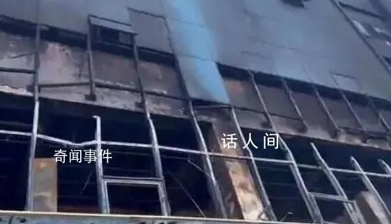多名80后正厅履新 有人15岁进中科大