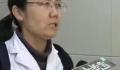 肺炎支原体感染愈后多吃白色食物