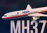 马航MH370案为何才开庭?专家分析