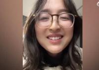 女子裸辞做旅行博主投几十万零收入