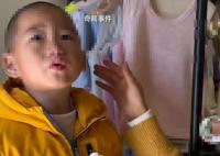 律师回应18岁父亲有个4岁儿子 女方应尽抚养义务
