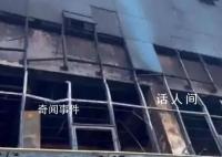 多名80后正厅履新 有人15岁进中科大