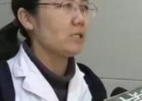 肺炎支原体感染愈后多吃白色食物