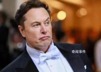 媒体曝苹果等暂停在X上投广告