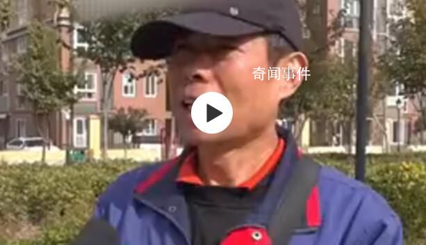 河南联通被曝强迫用户更换光猫