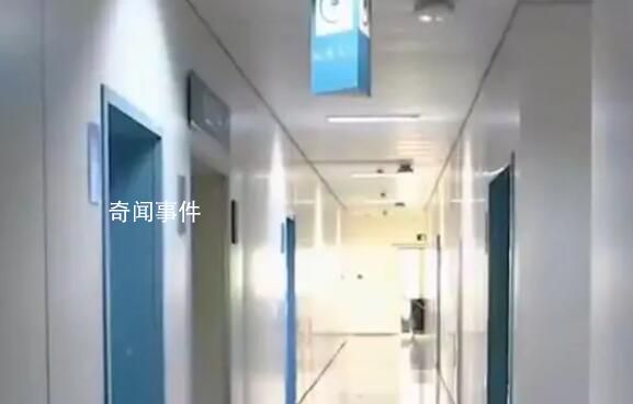 男子每天打牌到深夜牌桌上突然面瘫