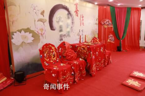 去年广东省结婚总人数最多 结婚登记对数低因素有哪些